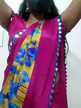 Telugu magic 07 online show from 02/01/25, 03:28