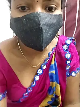 Telugu magic 07 online show from 02/02/25, 03:39