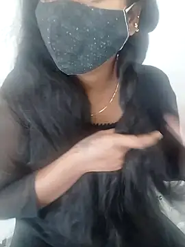 Telugu magic 07 online show from 02/09/25, 07:27