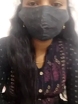 Telugu magic 07 online show from 02/16/25, 12:21