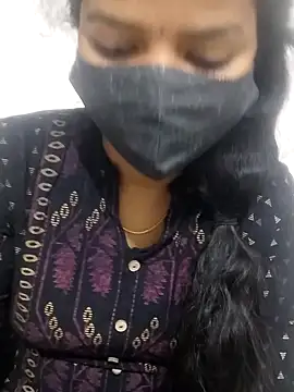 Telugu magic 07 online show from 02/16/25, 03:48