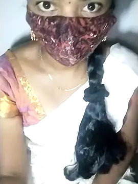 Telugu magic 07 online show from 02/20/25, 04:14