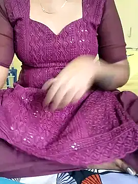 Telugu magic 07 online show from 02/23/25, 12:16