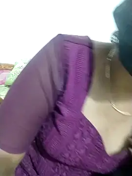 Telugu magic 07 online show from 02/23/25, 04:35