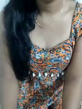 Telugu magic 07 online show from 02/25/25, 11:41