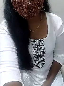 Telugu magic 07 online show from 03/01/25, 05:42