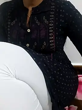 Telugu magic 07 online show from 03/02/25, 05:25