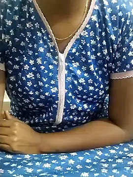 Telugu magic 07 online show from 03/05/25, 06:33