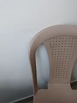 Telugu magic 07 online show from 03/08/25, 06:54