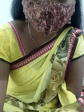 Telugu magic 07 online show from 03/08/25, 10:00