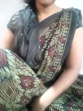 Telugu magic 07 online show from 03/10/25, 09:21