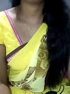 Telugu magic 07 online show from 03/11/25, 02:18