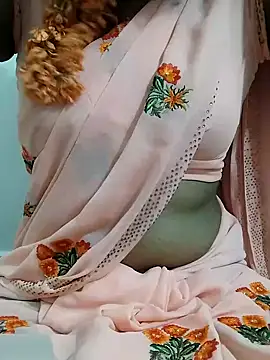 Telugu magic 07 online show from 03/14/25, 01:24