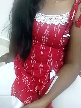 Telugu magic 07 online show from 03/22/25, 09:02