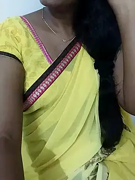 Telugu magic 07 online show from 03/23/25, 06:58