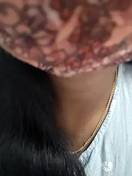 Telugu magic 07 online show from 09/16/25, 08:48