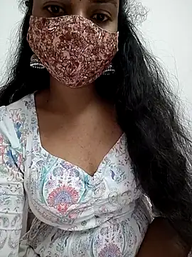 Telugu magic 07 online show from 10/01/25, 09:04