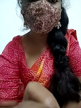 Telugu magic 07 online show from 10/05/25, 05:50