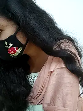 Telugu magic 07 online show from 10/22/25, 03:34