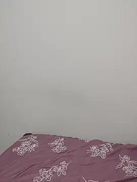 Telugu magic 07 online show from 11/21/25, 07:51