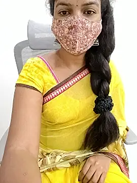 Telugu magic 07 online show from 11/30/25, 06:12