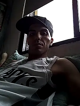 tunegrito007 online show from 09/17/25, 12:29