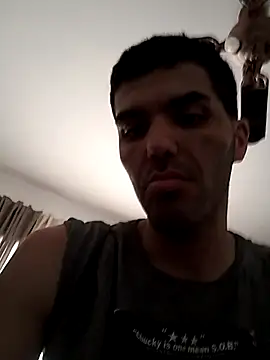 tunegrito007 online show from 09/24/25, 07:17