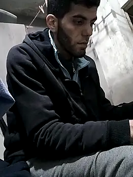 tunegrito007 online show from 10/29/25, 12:02