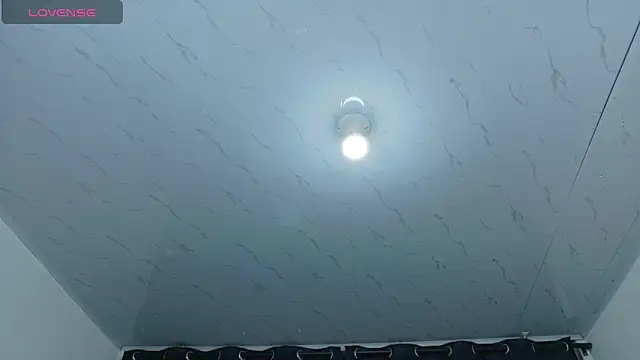 Snapshot of Beautifulkattia chatting on 10/30/25, 01:29 Beautifulkattia online show from 10/30/25, 01:29