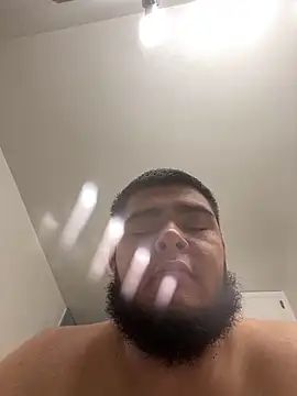 Snapshot of daddymaniaco69 chatting on 12/11/24, 09:34 daddymaniaco69 online show from 12/11/24, 09:34