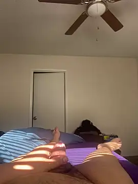 Snapshot of daddymaniaco69 chatting on 12/29/24, 07:53 daddymaniaco69 online show from 12/29/24, 07:53