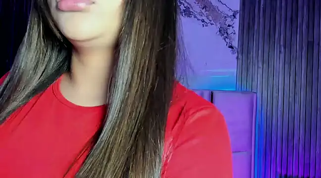 Snapshot of Lillyortiz chatting on 12/23/24, 09:40 Lillyortiz online show from 12/23/24, 09:40