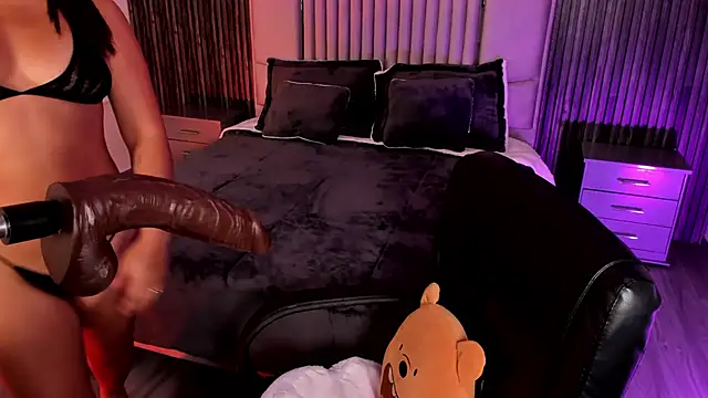 Snapshot of Lillyortiz chatting on 09/10/25, 12:38 Lillyortiz online show from 09/10/25, 12:38