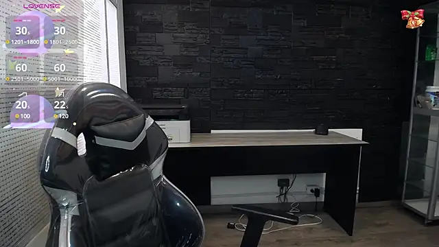 SaraBraun  online show from 12/26/24, 04:47