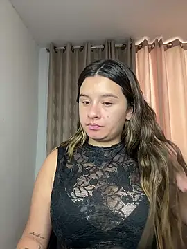 Snapshot of SaraBraun_ chatting on 03/17/26, 05:49 SaraBraun online show from 03/17/26, 05:49