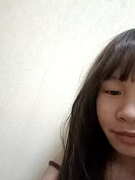 Snapshot of gunian chatting on 12/27/24, 07:24 gunian online show from 12/27/24, 07:24