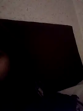 Snapshot of gunian chatting on 01/06/25, 04:04 gunian online show from 01/06/25, 04:04