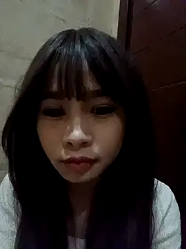 Snapshot of gunian chatting on 01/06/25, 04:13 gunian online show from 01/06/25, 04:13