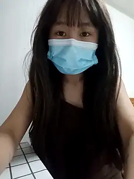 Snapshot of gunian chatting on 01/12/25, 12:23 gunian online show from 01/12/25, 12:23