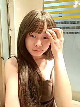 Snapshot of gunian chatting on 01/13/25, 01:06 gunian online show from 01/13/25, 01:06