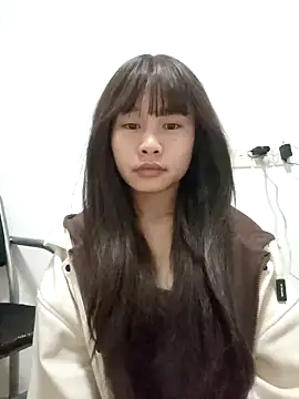 Snapshot of gunian chatting on 01/13/25, 04:41 gunian online show from 01/13/25, 04:41