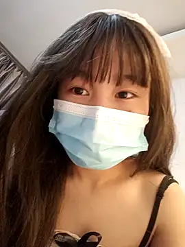 Snapshot of gunian chatting on 01/15/25, 12:25 gunian online show from 01/15/25, 12:25