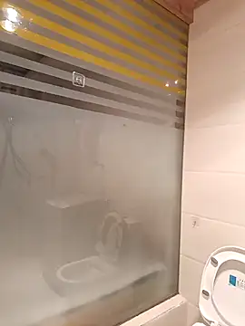 Snapshot of gunian chatting on 01/16/25, 09:16 gunian online show from 01/16/25, 09:16