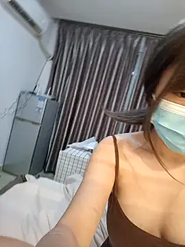 Snapshot of gunian chatting on 01/16/25, 04:18 gunian online show from 01/16/25, 04:18