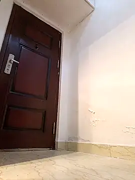 Snapshot of gunian chatting on 01/17/25, 10:22 gunian online show from 01/17/25, 10:22