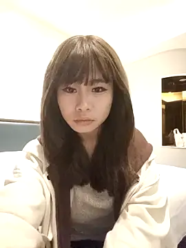 Snapshot of gunian chatting on 01/20/25, 03:07 gunian online show from 01/20/25, 03:07