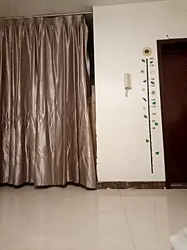 Snapshot of gunian chatting on 01/22/25, 06:20 gunian online show from 01/22/25, 06:20