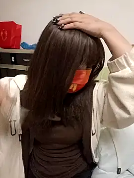 Snapshot of gunian chatting on 01/23/25, 04:37 gunian online show from 01/23/25, 04:37