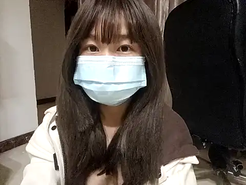 Snapshot of gunian chatting on 01/29/25, 05:13 gunian online show from 01/29/25, 05:13