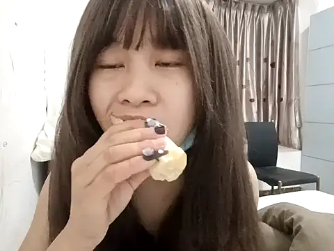 Snapshot of gunian chatting on 01/31/25, 03:55 gunian online show from 01/31/25, 03:55